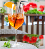 Mille Miglia - добро пожаловать в лето