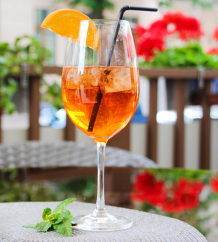 Mille Miglia - добро пожаловать в лето