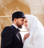 Джамала засыпала сеть новыми свадебными фотографиями