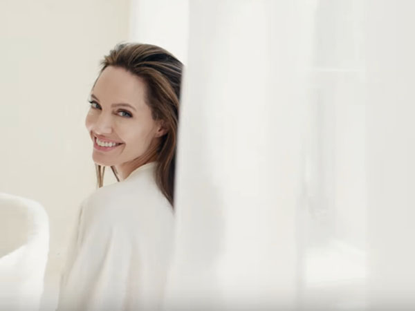 Шайло Джоли-Питт отпраздновала 11-летие: что приготовила для нее Анджелина Джоли