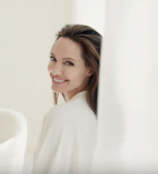 Шайло Джоли-Питт отпраздновала 11-летие: что приготовила для нее Анджелина Джоли