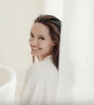 Шайло Джоли-Питт отпраздновала 11-летие: что приготовила для нее Анджелина Джоли