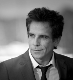 Бен Стиллер разводится с женой после 18 лет брака