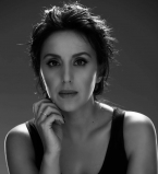 Джамала фото 2017