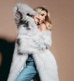 Loboda фото 2017