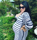 Юлия Фомина