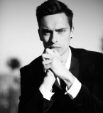 Червона Рута