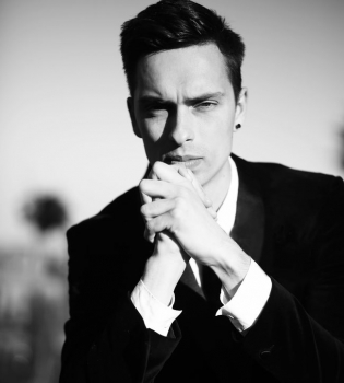 Червона Рута