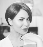 Гайтана представила новую песню