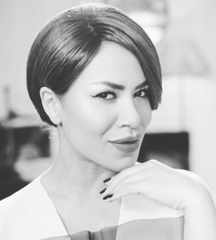 Гайтана представила новую песню