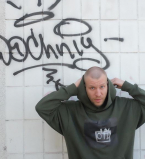 Иван Дорн отменил концерт в Одессе