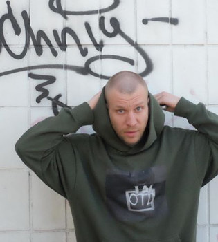 Иван Дорн отменил концерт в Одессе