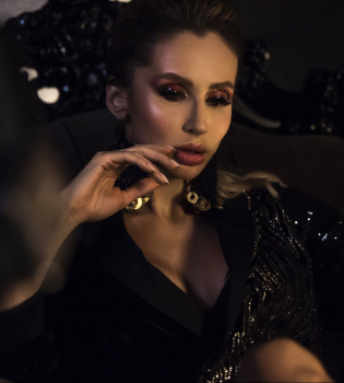 Глава Одесской ОГА высказался о сорванном концерте Светланы Лободы