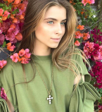 Соня Евдокименко фото 2017