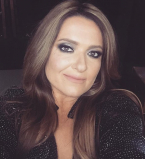 Наталья Могилевская рассказала о личной жизни