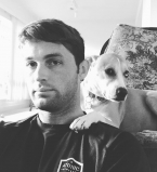 Участник американского Холостяка