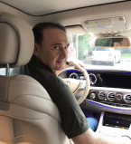 Владимир Гришко хочет удочерить девочку из Китая