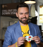 Украинские звезды запустили благотворительную акцию Дорога до серця