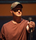 Группа Бумбокс презентовала новый альбом на закрытой вечеринке