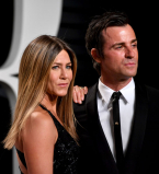 Бескомпромиссная супруга: Джастин Теру рассказал, что запрещает ему делать в браке Дженнифер Энистон