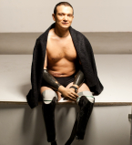 Вадим Свириденко