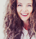 Инна Цимбалюк восхищает длинными ногами