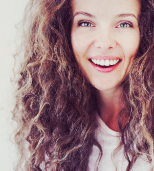 Инна Цимбалюк восхищает длинными ногами