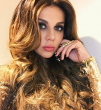 В сети появилось первое фото Анны Седоковой с женихом Артемом Комаровым