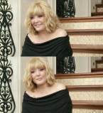 Алле Пугачевой сделали операцию