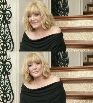 Алле Пугачевой сделали операцию