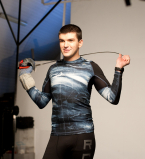 Андрій Демчук