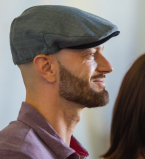 Влад Яма фото 2017