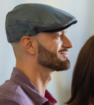 Влад Яма фото 2017