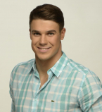 Дмитрий Черкасов фото