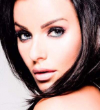 Юля Волкова показала свой новый имидж