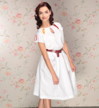 Лида Немченко фото