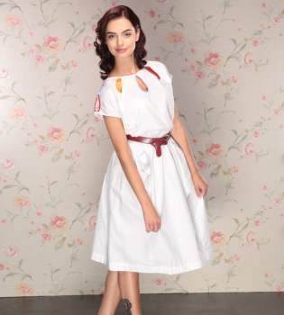 Лида Немченко фото