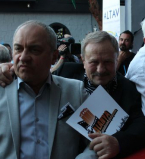 В Турции состоялся Alanya International Film Festival