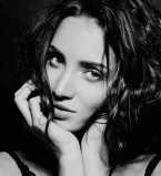 Татьяна Денисова фото 2017