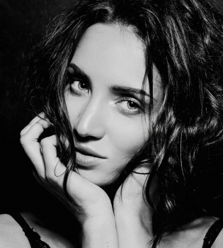 Татьяна Денисова фото 2017