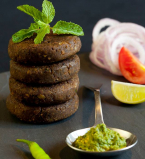 Индия кухня