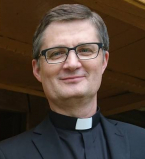 Игорь Кондратюк после Х-фактора подался в священники