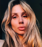 Loboda фото 2017