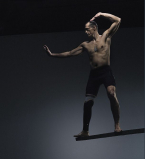 Володимир Воропай