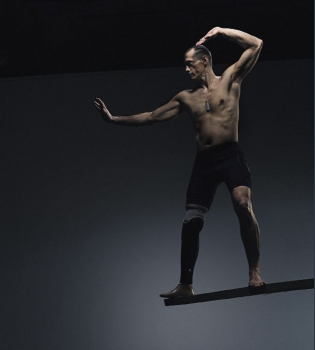 Володимир Воропай