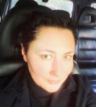 Алена Мозговая высказалась о новом клипе Веры Брежневой