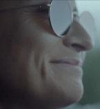 Диана Арбенина фото