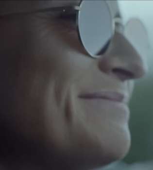 Диана Арбенина фото