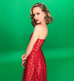 Глюкоза рассказала о ссорах с мужем и проблемах в браке