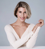 Анита Луценко фото 2017